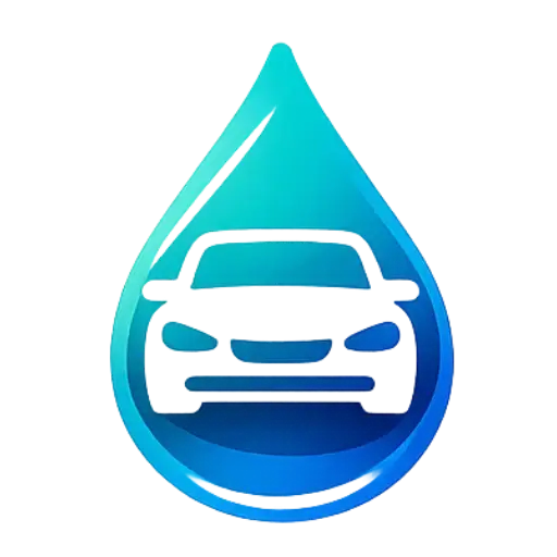 Lavage auto à domicile Toufflers